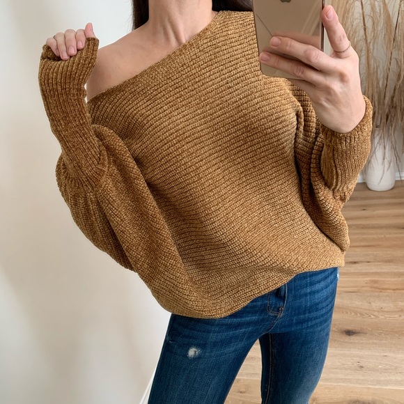 MRSALLIEXO - Picture 5 of 9